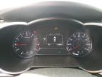 Dunn, NC에서 판매 중인 2015 Kia Optima Sx - Front End