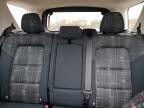 2024 Ford Bronco Sport Heritage na sprzedaż w East Granby, CT - Front End