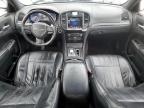 2016 Chrysler 300 S de vânzare în Kapolei, HI - Side