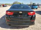 2014 Kia Optima Ex for Sale in Oklahoma City, OK - Minor Dent/Scratches