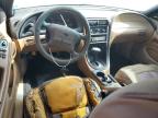 1998 Ford Mustang Gt en Venta en West Palm Beach, FL - Minor Dent/Scratches