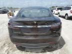 West Palm Beach, FL에서 판매 중인 2013 Tesla Model S  - Minor Dent/Scratches