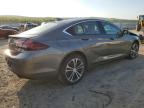 2018 Buick Regal Essence for Sale in Chatham, VA - All Over