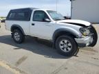 2002 Toyota Tacoma  for Sale in Nampa, ID - Front End