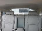 2007 Lexus Rx 400H للبيع في Vallejo، CA - Minor Dent/Scratches