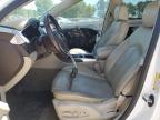 2014 Cadillac Srx Luxury Collection for Sale in Loganville, GA - Front End