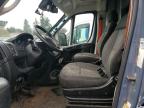 2021 Ram Promaster 3500 3500 High en Venta en Graham, WA - Side