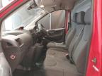 2014 PEUGEOT EXPERT 120 for sale at Copart WESTBURY