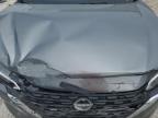 2024 Nissan Sentra Sv იყიდება Jacksonville-ში, FL - Front End