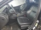 Earlington, KY에서 판매 중인 2016 Chrysler 300 S - Side