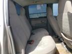 2005 Chevrolet Colorado  за продажба в Las Vegas, NV - Front End