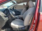 Orlando, FL에서 판매 중인 2015 Mazda 5 Sport - Front End