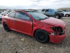 2005 Toyota Scion Tc  for Sale in Magna, UT - All Over