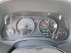 2010 Jeep Patriot Sport en Venta en Rocky View County, AB - Side