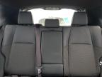 2024 Toyota Bz4X Xle for Sale in Houston, TX - Rear End