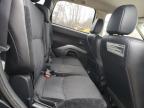 2013 Mitsubishi Outlander Se na sprzedaż w Candia, NH - Front End