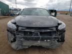 2018 Kia Stinger Gt2 for Sale in Colorado Springs, CO - Front End