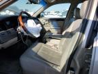 2010 Lincoln Town Car Signature Limited იყიდება Houston-ში, TX - Front End