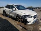 Fredericksburg, VA에서 판매 중인 2024 Mercedes-Benz Gla 250 - Front End