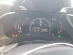 2025 Lexus Nx 350H Base продається в Riverview, FL - Side