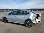 2016 Nissan Sentra S for Sale in Brookhaven, NY - Rear End