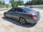 2017 Mercedes-Benz C 300 for Sale in Greenwell Springs, LA - All Over