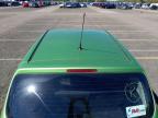 2010 HYUNDAI I20 COMFOR for sale at Copart SANDTOFT
