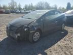 2010 Toyota Prius  for Sale in Portland, OR - Front End