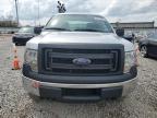 2014 Ford F150 Super Cab იყიდება Columbus-ში, OH - Rear End