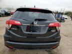 2022 Honda Hr-V Sport de vânzare în Elgin, IL - Front End