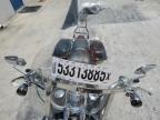 Opa Locka, FL에서 판매 중인 2012 Harley-Davidson Fld Switchback - Minor Dent/Scratches