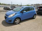 Baltimore, MD에서 판매 중인 2013 Chevrolet Spark Ls - Normal Wear