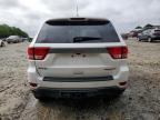 2013 Jeep Grand Cherokee Laredo na sprzedaż w Austell, GA - Front End