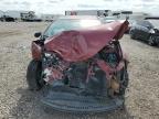 2014 Toyota Corolla L na sprzedaż w Houston, TX - Front End