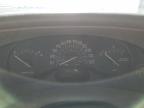 2002 Buick Century Custom იყიდება Phoenix-ში, AZ - Minor Dent/Scratches
