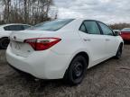2014 Toyota Corolla L for Sale in Cookstown, ON - Front End