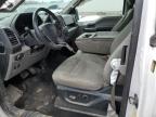2018 Ford F150 Super Cab للبيع في Lansing، MI - Rear End