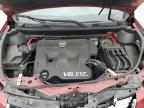 2013 Cadillac Srx Luxury Collection на продаже в Bridgeton, MO - Front End
