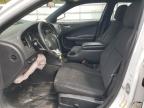 2012 Dodge Charger Police на продаже в Knightdale, NC - Front End