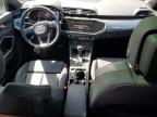 2023 Audi Q3 Premium Plus S Line 45 for Sale in Rancho Cucamonga, CA - Front End