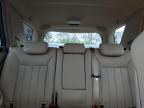 2008 Mercedes-Benz Ml 550 للبيع في Moraine، OH - Mechanical