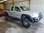 West Mifflin, PA에서 판매 중인 2009 Toyota Tacoma Access Cab - Minor Dent/Scratches