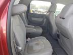 2013 Gmc Acadia Sle продається в Byron, GA - Front End