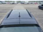 2024 VOLKSWAGEN TAIGO LIFE for sale at Copart SANDTOFT