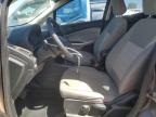 2021 Ford Ecosport S for Sale in Albuquerque, NM - Front End