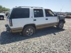 1996 Gmc Yukon  for Sale in Tifton, GA - Burn