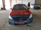 American Canyon, CA에서 판매 중인 2007 Honda Accord Ex - Front End