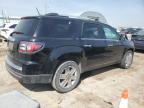 Wichita, KS에서 판매 중인 2017 Gmc Acadia Limited Slt-2 - Front End
