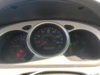 2005 Toyota Highlander  for Sale in Louisville, KY - Minor Dent/Scratches