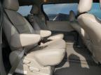 2016 Toyota Sienna Le for Sale in Jacksonville, FL - Rear End